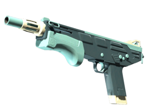 MAG-7|Чайка
